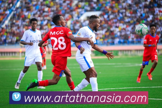 乐动网页版品牌故事