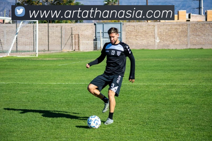 乐动网页版服务体系